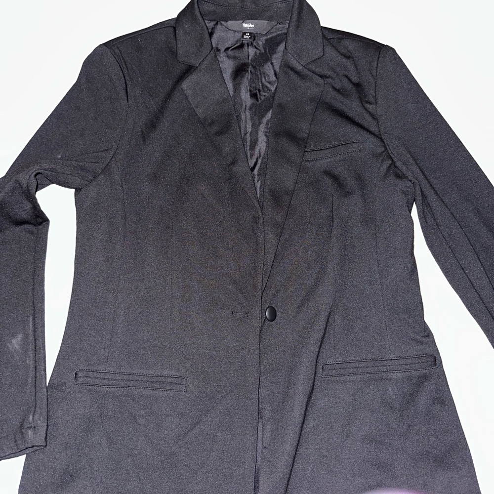 Blazer
